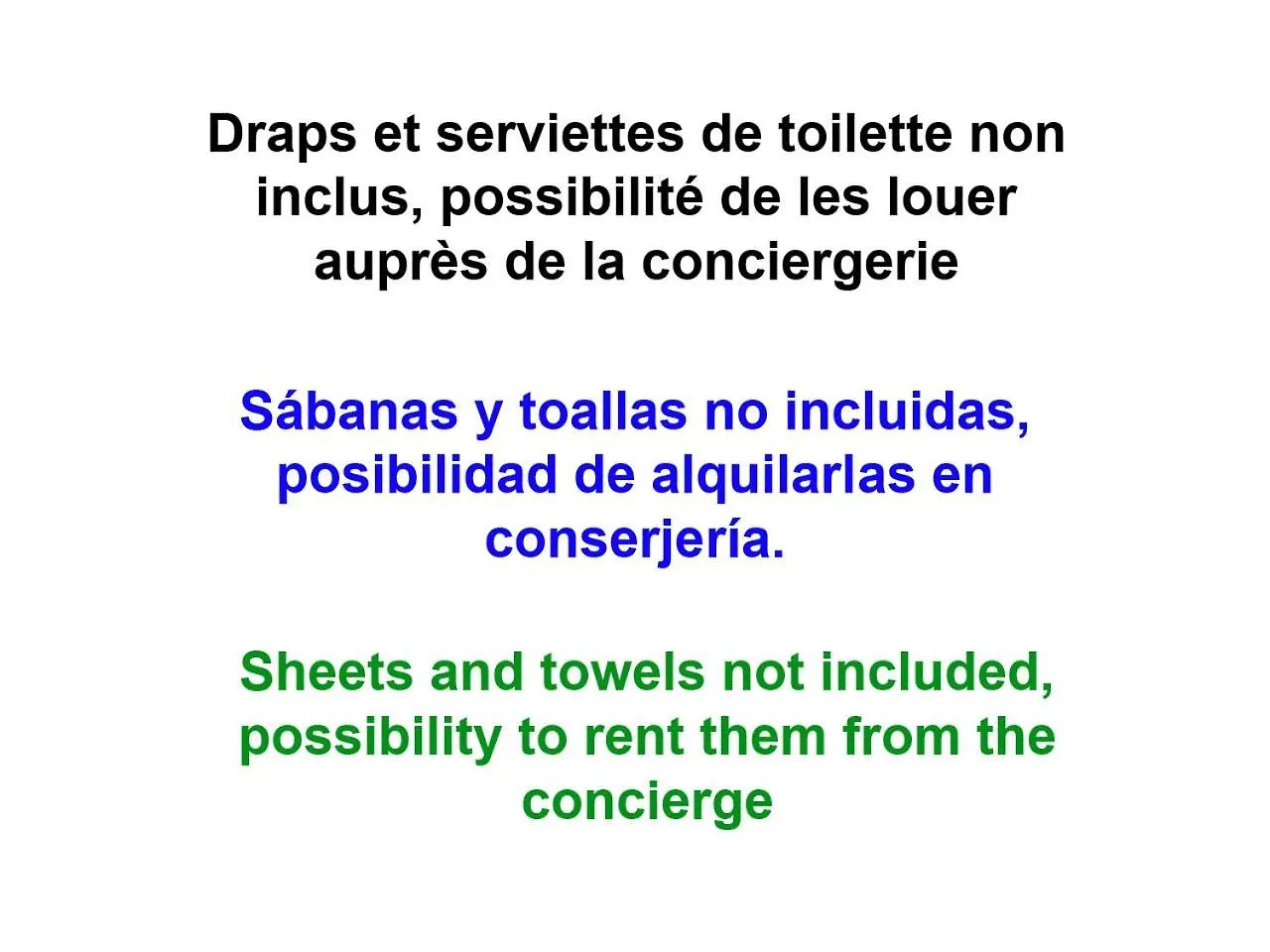 L'Eterlou, T3, Centre Luchon, Wifi, Casier A Skis, Ascenseur, 6 Personnes Bagneres-de-Luchon