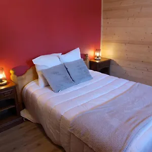 https://la-plagne-proche-montchavin-appartement-calme-vue-top.hotels-rhonealpes.com