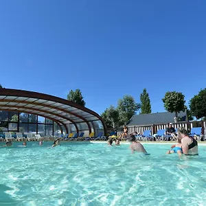 https://camping-le-moulin-de-kermaux.inbrittany.com